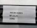 9a74d27b4a2393d5ff68668a79ca