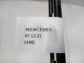 37fdc3fd40cd874b1fc7b8656685