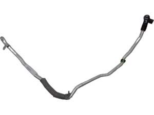 PRZEWÓD WODY NAGRZEWNICY KLIMY MERCEDES E W212