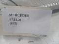 372f42cd4d7693593c227424f243