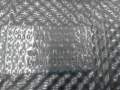 1aef30794c558161cfe3abe05bcb
