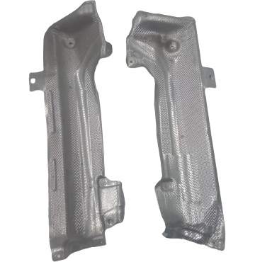 16f17a13411a80ab4aa1cba11068