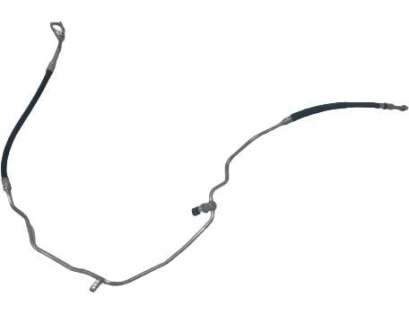 e52d4aed4d39bd8af42a276790d0