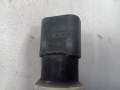 e670710f47739ebfdb9de6d436ec