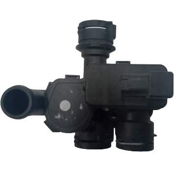 2ba4193c469eab1c21455da65795