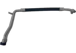 RURKA PRZEWÓD KLIMATYZACJI MERCEDES E KLASA W211