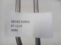 9d26ab114d6988f8dc703283ada3