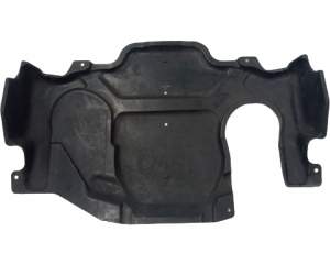 OSŁONA SILNIKA DOLNA MERCEDES E KLASA W211