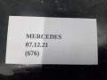 db29d6ff4e9aafb40daf93082428