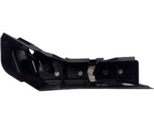 UCHWYT MOCOWANIE LEWARKA MERCEDES CLS W219