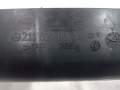 4dfbc62044dcadd6bf4689591150