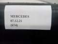 26fa26b54cc9846ce5625dd3683b