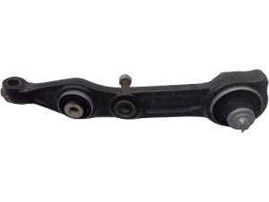 WAHACZ LEWY PRZÓD MERCEDES E KLASA W211 CLS W219