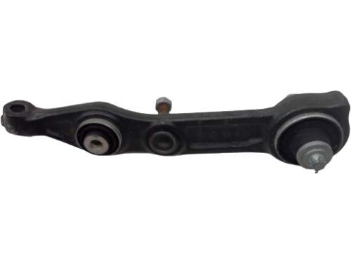 0ed3bb38438886d06666084f498e