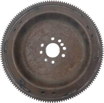 f50f7e224b84972d07b8d4d55534