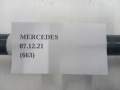 1b1065fa4c95810f2819ac268be1
