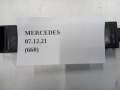 e6e1acb8417c8a2ed2f76c8b7db3