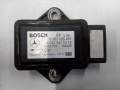 aebc10a348e38fbde4ed86d5facd