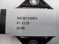 f9e2820f4aea84a40fbcbe07bd57
