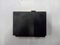 a8538163412f9dc12211ac5204a2