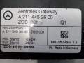 8ef160c34c83a711d3551a6d410c