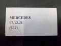 d558a0b646058442bde555c02b20