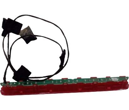 48b857834c48892a82006139caa9