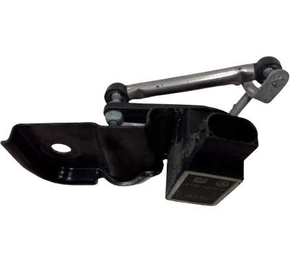 4cb9da1247469a306e9b1954d23a