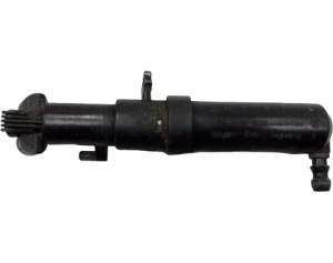 SPRYSKIWACZ LAMPY PRAWY MERCEDES S KLASA W221