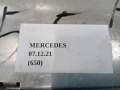 e4f44a824c3595cba3b8a85c8a71