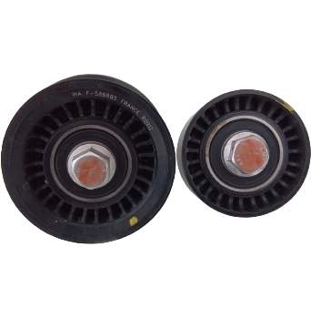 0651fed7475db536545efa990610