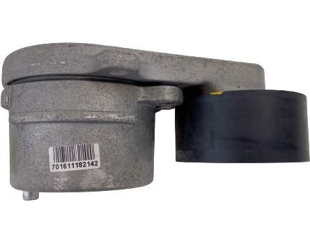 0dc3853b4909b37c42ad88afb15d