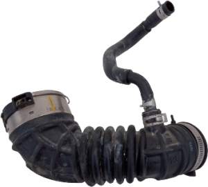 RURA PRZEWÓD POWIETRZA PRAWY INFINITI Q50 Q60 3.0