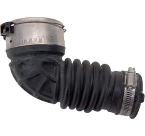 RURA PRZEWÓD POWIETRZA LEWY INFINITI Q50 Q60 3.0