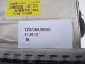 c36443a343bc88d1da1e1b34d145