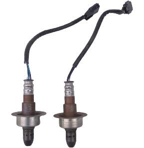 SONDA LAMBDA INFINITI Q50 Q60 3.0