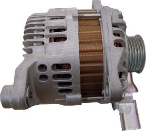 ALTERNATOR VR30DDTT 3.0 BENZYNA INFINITI Q50 Q60