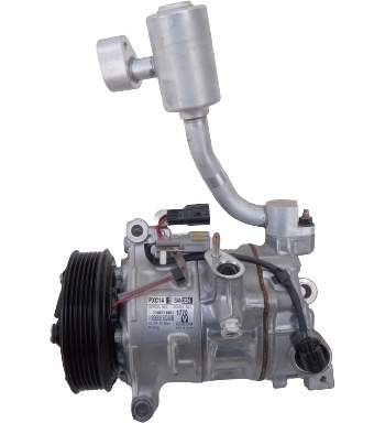 9ddee1f248cc93841468ea388df2