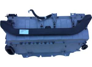 AKUMULATOR BATERIA OGNIWA INFINITI Q50 3.5 HYBRYDA