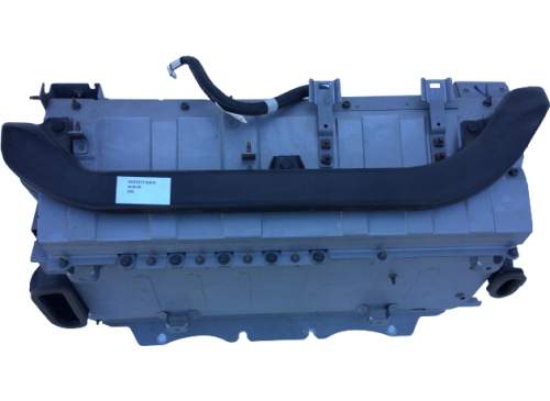 e5d960b2423f8c4b641dae44f39a