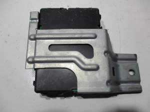 284B1CD410 KOMPUTER BCM NISSAN 350Z