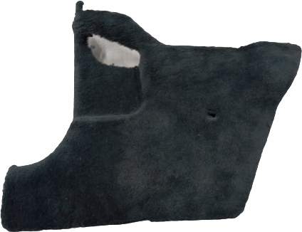 10f13a654376a09d52c864b02401