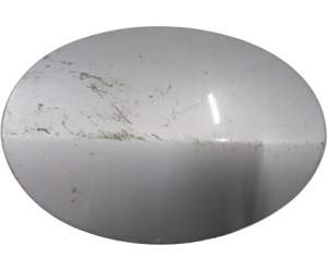 KLAPKA WLEWU PALIWA MERCEDES SL R230