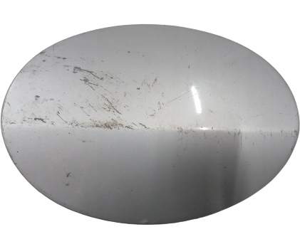 d1a7b2684d78a4ff66d22dcc6a00