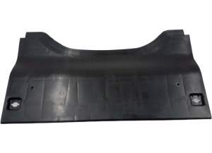 OSŁONA PŁYTA BAGAŻNIKA MERCEDES E W212 CLS W218