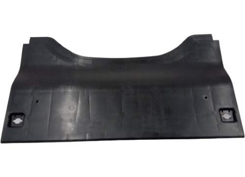 8003b1b64286a5d8a2e807af829d