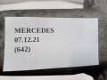 0552945d4c79a5d07a9b1fdf7447