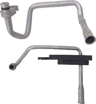 5be9b2414bf2b2b09194e89c4839