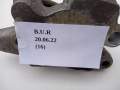 808dafe34f4bb801e8992aba2b59