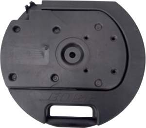 SUBWOFER GŁOŚNIK BASOWY BOSE NISSAN MURANO Z50